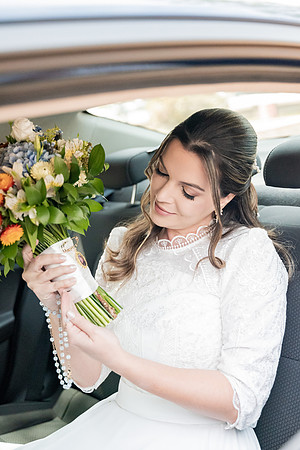 0013 - Fernanda e Otávio - Casamento - DF3_7410