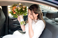 0015 - Fernanda e Otávio - Casamento - DF3_7423