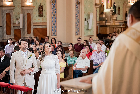 0090 - Fernanda e Otávio - Casamento - DF3_7648