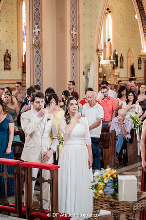 0089 - Fernanda e Otávio - Casamento - DF3_7637