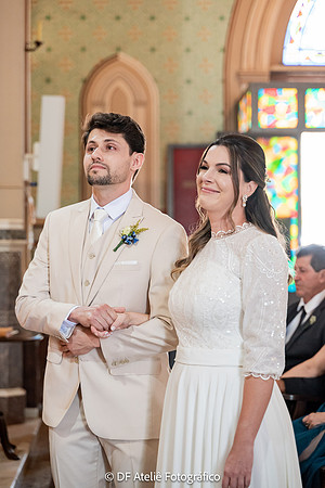 0093 - Fernanda e Otávio - Casamento - DF4_1288