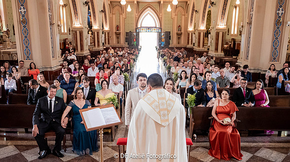0095 - Fernanda e Otávio - Casamento - DF3_7652