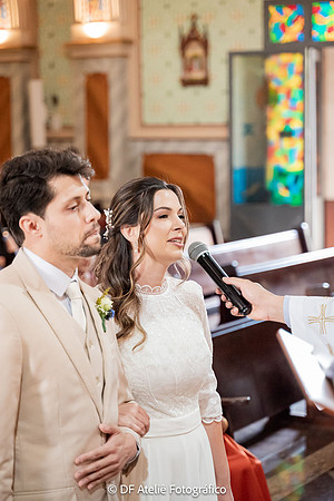 0099 - Fernanda e Otávio - Casamento - DF3_7666
