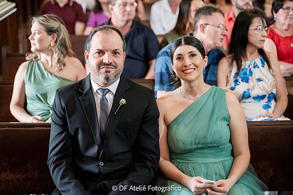 0097 - Fernanda e Otávio - Casamento - DF3_7657