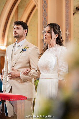 0101 - Fernanda e Otávio - Casamento - DF4_1306
