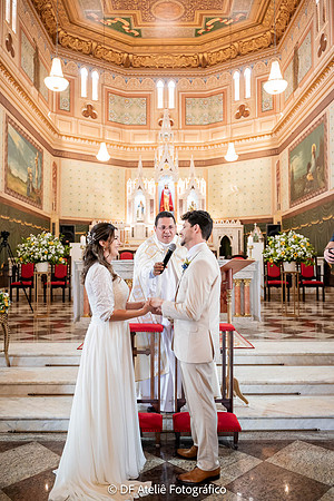 0103 - Fernanda e Otávio - Casamento - DF4_1309