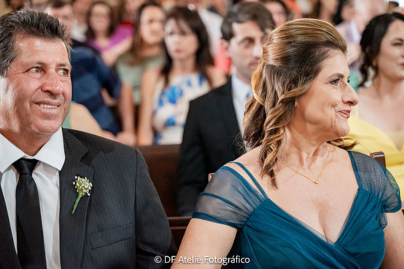 0102 - Fernanda e Otávio - Casamento - DF3_7672