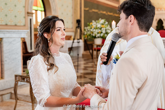 0104 - Fernanda e Otávio - Casamento - DF4_1312