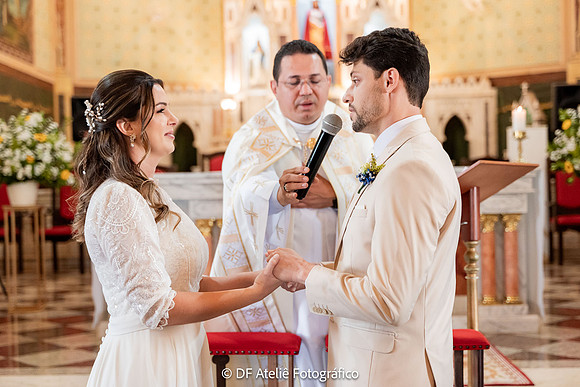 0105 - Fernanda e Otávio - Casamento - DF4_1313