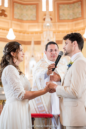 0107 - Fernanda e Otávio - Casamento - DF4_1324