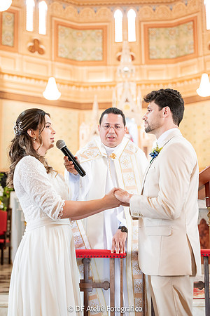0111 - Fernanda e Otávio - Casamento - DF4_1331