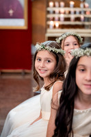 0016 - Fernanda e Otávio - Casamento - DF3_7436