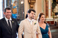 0018 - Fernanda e Otávio - Casamento - DF3_7443