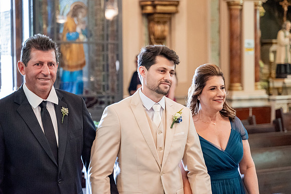 0018 - Fernanda e Otávio - Casamento - DF3_7443