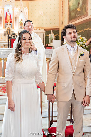 0116 - Fernanda e Otávio - Casamento - DF4_1348