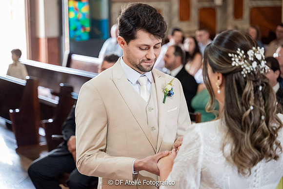 0115 - Fernanda e Otávio - Casamento - DF3_7696