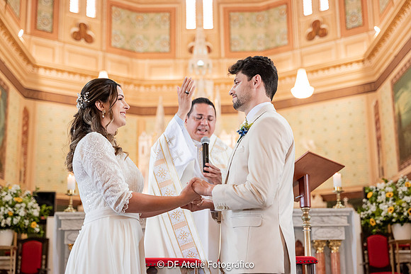 0114 - Fernanda e Otávio - Casamento - DF4_1341