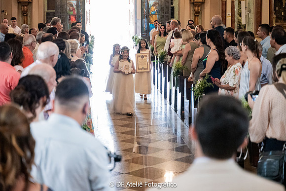0117 - Fernanda e Otávio - Casamento - DF3_7697