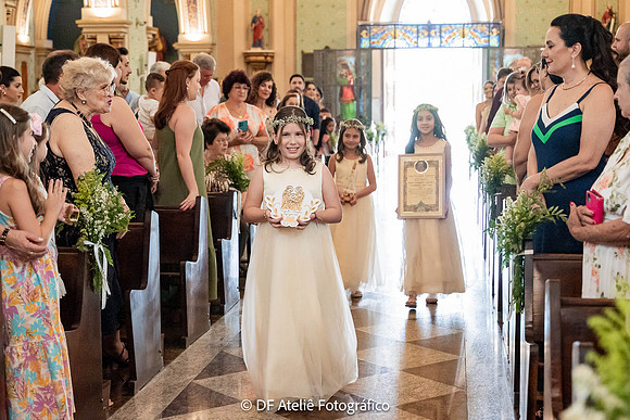 0118 - Fernanda e Otávio - Casamento - DF4_1350