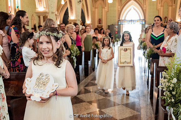 0119 - Fernanda e Otávio - Casamento - DF4_1353