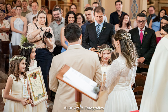 0121 - Fernanda e Otávio - Casamento - DF3_7711