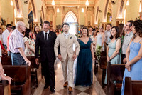 0019 - Fernanda e Otávio - Casamento - DF4_1129