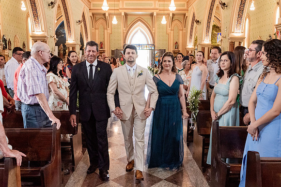 0019 - Fernanda e Otávio - Casamento - DF4_1129