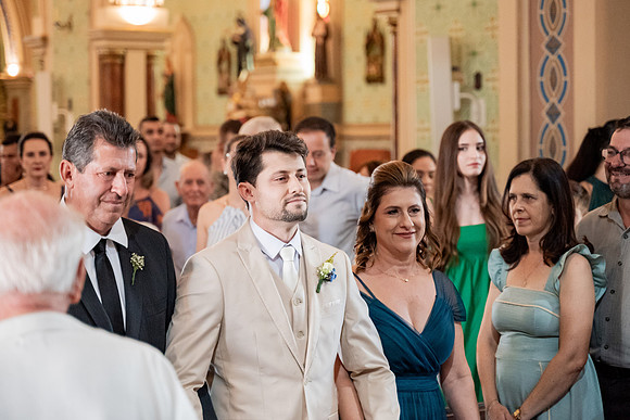 0020 - Fernanda e Otávio - Casamento - DF3_7448
