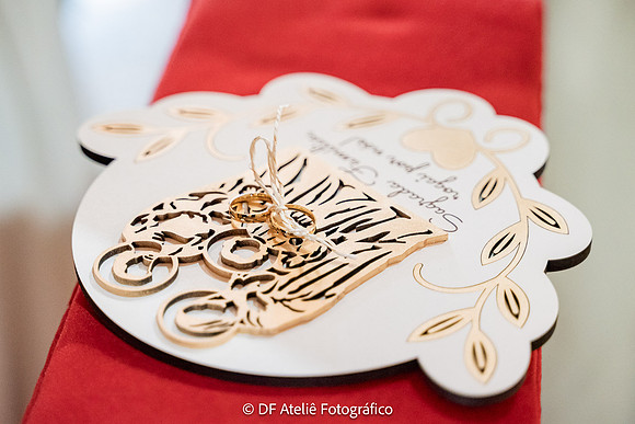 0122 - Fernanda e Otávio - Casamento - DF3_7715