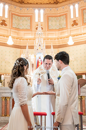0125 - Fernanda e Otávio - Casamento - DF4_1370