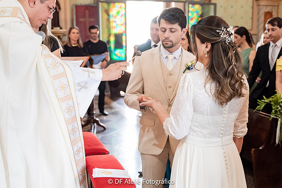 0124 - Fernanda e Otávio - Casamento - DF3_7722