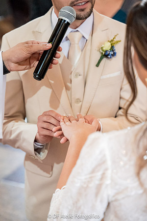 0127 - Fernanda e Otávio - Casamento - DF3_7733