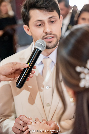 0131 - Fernanda e Otávio - Casamento - DF3_7738