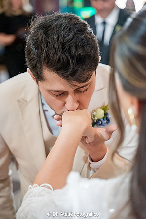0132 - Fernanda e Otávio - Casamento - DF3_7741