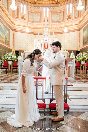 0138 - Fernanda e Otávio - Casamento - DF4_1400