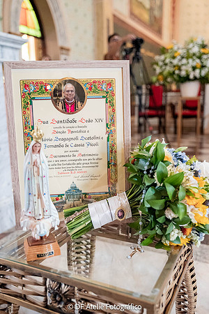 0140 - Fernanda e Otávio - Casamento - DF3_7753