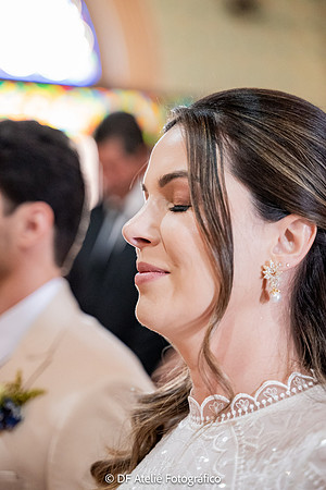 0141 - Fernanda e Otávio - Casamento - DF3_7758