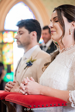 0143 - Fernanda e Otávio - Casamento - DF3_7767