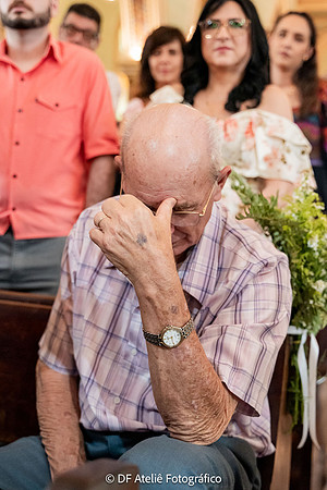 0145 - Fernanda e Otávio - Casamento - DF4_1403