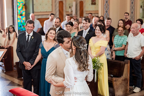 0150 - Fernanda e Otávio - Casamento - DF3_7786