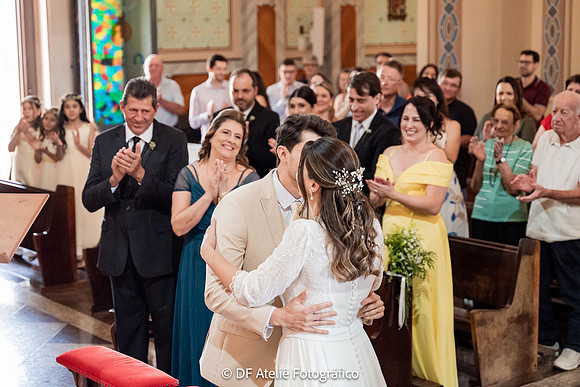 0152 - Fernanda e Otávio - Casamento - DF3_7790