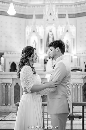0155 - Fernanda e Otávio - Casamento - DF4_1422