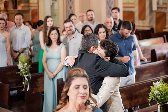 0024 - Fernanda e Otávio - Casamento - DF3_7459