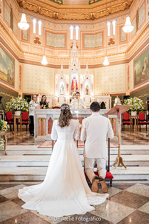0166 - Fernanda e Otávio - Casamento - DF4_1437