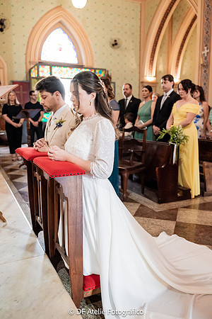 0167 - Fernanda e Otávio - Casamento - DF3_7827