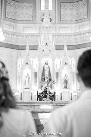 0170 - Fernanda e Otávio - Casamento - DF4_1439
