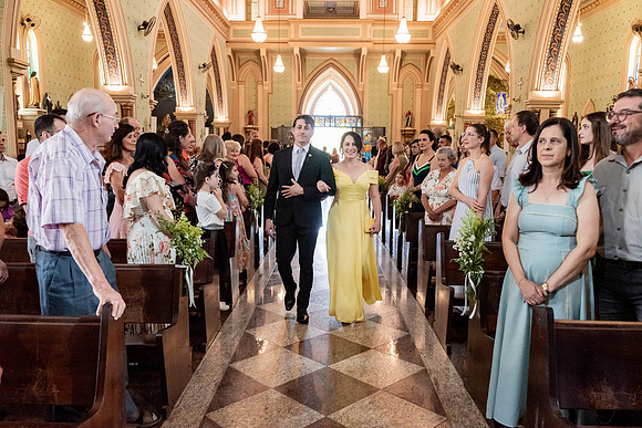 0028 - Fernanda e Otávio - Casamento - DF4_1162