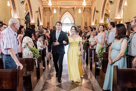 0029 - Fernanda e Otávio - Casamento - DF4_1163