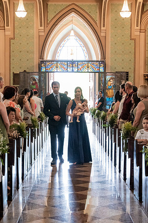 0026 - Fernanda e Otávio - Casamento - DF4_1150
