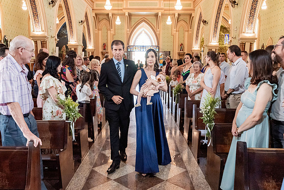 0027 - Fernanda e Otávio - Casamento - DF4_1153